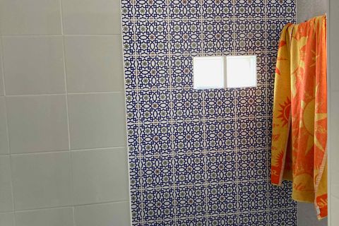 Landejendom i El Perello, Tarragona, El Perello - € 189.000 | Ref: Finca Casa Mont - foto 39